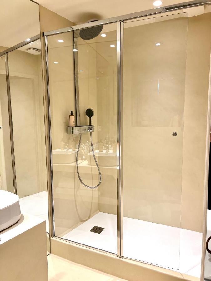 Mihotel - La Maison Rose Lyon Bagian luar foto